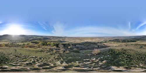 DJI_1811.JPG